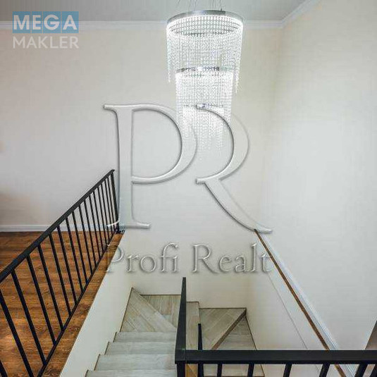 Продаж 3 кімнатної квартири (81/42/22), 1 пов. 3 пов. будинку, <a class="location-link" href="/kiev/" title="Недвижимость Київ">Київ</a>, <a class="location-link" href="/kiev/desnyanskij/" title="Недвижимость Деснянський район">Деснянський р-н</a>, Мелетія Смотрицького вулиця, 16В (изображение 5)