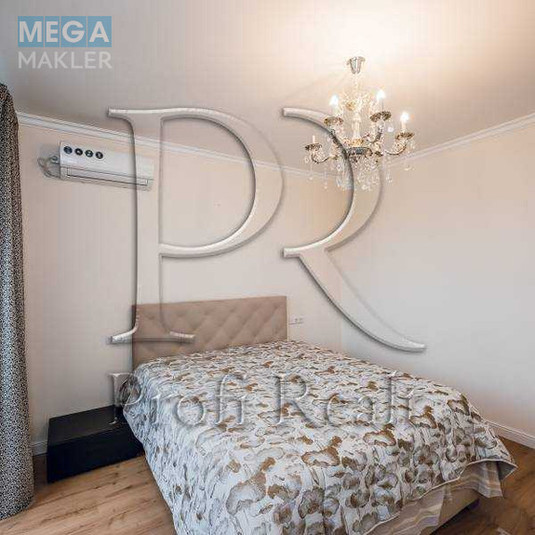 Продаж 3 кімнатної квартири (81/42/22), 1 пов. 3 пов. будинку, <a class="location-link" href="/kiev/" title="Недвижимость Київ">Київ</a>, <a class="location-link" href="/kiev/desnyanskij/" title="Недвижимость Деснянський район">Деснянський р-н</a>, Мелетія Смотрицького вулиця, 16В (изображение 6)