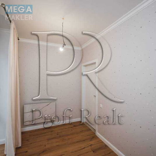 Продаж 3 кімнатної квартири (81/42/22), 1 пов. 3 пов. будинку, <a class="location-link" href="/kiev/" title="Недвижимость Київ">Київ</a>, <a class="location-link" href="/kiev/desnyanskij/" title="Недвижимость Деснянський район">Деснянський р-н</a>, Мелетія Смотрицького вулиця, 16В (изображение 7)