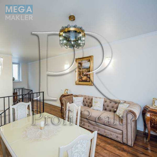 Продаж 3 кімнатної квартири (81/42/22), 1 пов. 3 пов. будинку, <a class="location-link" href="/kiev/" title="Недвижимость Київ">Київ</a>, <a class="location-link" href="/kiev/desnyanskij/" title="Недвижимость Деснянський район">Деснянський р-н</a>, Мелетія Смотрицького вулиця, 16В (изображение 11)