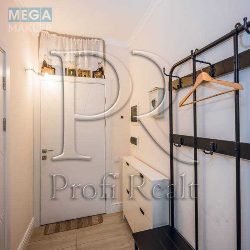 Продаж 3 кімнатної квартири (81/42/22), 1 пов. 3 пов. будинку, <a class="location-link" href="/kiev/" title="Недвижимость Київ">Київ</a>, <a class="location-link" href="/kiev/desnyanskij/" title="Недвижимость Деснянський район">Деснянський р-н</a>, Мелетія Смотрицького вулиця, 16В (изображение 13)