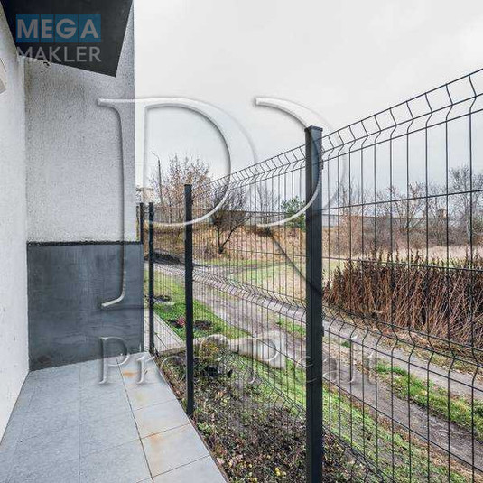 Продаж 3 кімнатної квартири (81/42/22), 1 пов. 3 пов. будинку, <a class="location-link" href="/kiev/" title="Недвижимость Київ">Київ</a>, <a class="location-link" href="/kiev/desnyanskij/" title="Недвижимость Деснянський район">Деснянський р-н</a>, Мелетія Смотрицького вулиця, 16В (изображение 18)