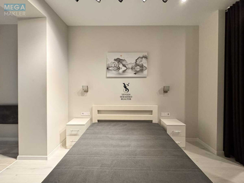 Оренда 1 кімнатної квартири, <a class="location-link" href="/kiev/" title="Недвижимость Київ">Київ</a>, <a class="location-link" href="/kiev/dneprovskij/" title="Недвижимость Дніпровський район">Дніпровський р-н</a>, Микільсько-Слобідська вул., 3а (изображение 9)