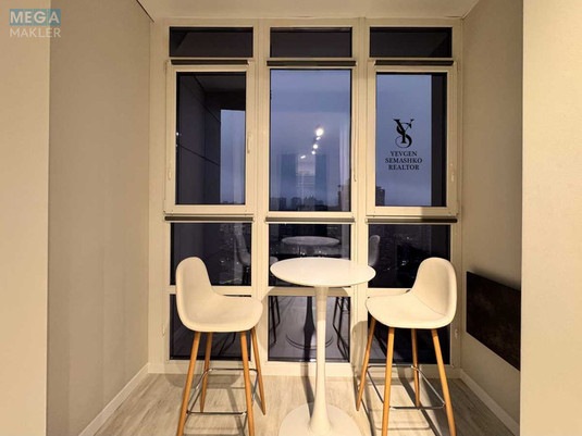 Оренда 1 кімнатної квартири, <a class="location-link" href="/kiev/" title="Недвижимость Київ">Київ</a>, <a class="location-link" href="/kiev/dneprovskij/" title="Недвижимость Дніпровський район">Дніпровський р-н</a>, Микільсько-Слобідська вул., 3а (изображение 10)