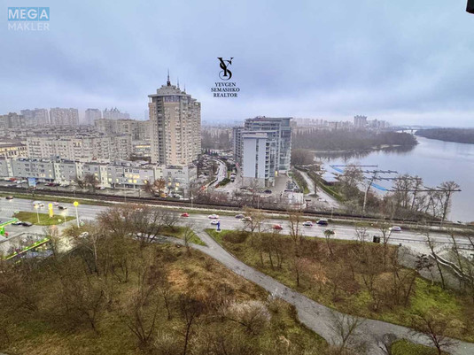 Оренда 1 кімнатної квартири, <a class="location-link" href="/kiev/" title="Недвижимость Київ">Київ</a>, <a class="location-link" href="/kiev/dneprovskij/" title="Недвижимость Дніпровський район">Дніпровський р-н</a>, Микільсько-Слобідська вул., 3а (изображение 11)