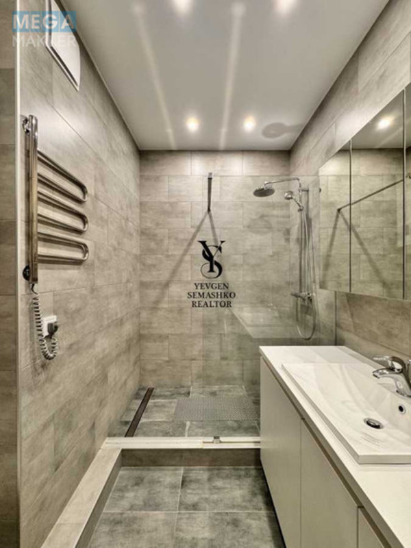 Оренда 1 кімнатної квартири, <a class="location-link" href="/kiev/" title="Недвижимость Київ">Київ</a>, <a class="location-link" href="/kiev/dneprovskij/" title="Недвижимость Дніпровський район">Дніпровський р-н</a>, Микільсько-Слобідська вул., 3а (изображение 16)