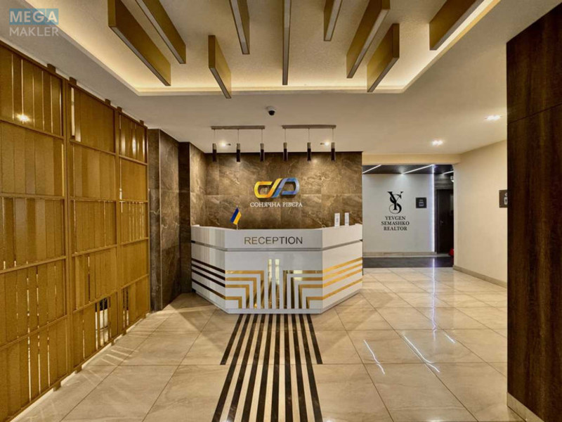 Оренда 1 кімнатної квартири, <a class="location-link" href="/kiev/" title="Недвижимость Київ">Київ</a>, <a class="location-link" href="/kiev/dneprovskij/" title="Недвижимость Дніпровський район">Дніпровський р-н</a>, Микільсько-Слобідська вул., 3а (изображение 20)