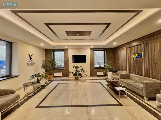 Оренда 1 кімнатної квартири, <a class="location-link" href="/kiev/" title="Недвижимость Київ">Київ</a>, <a class="location-link" href="/kiev/dneprovskij/" title="Недвижимость Дніпровський район">Дніпровський р-н</a>, Микільсько-Слобідська вул., 3а (изображение 21)