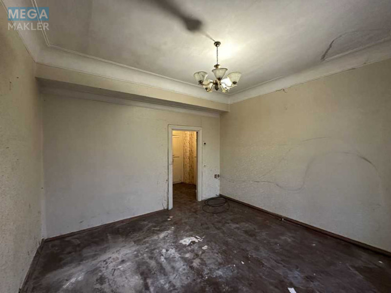 Продаж 2 кімнатної квартири (44,3/27,3/7), 2 пов. 3 пов. будинку, <a class="location-link" href="/kiev/" title="Недвижимость Київ">Київ</a>, <a class="location-link" href="/kiev/goloseevskij/" title="Недвижимость Голосіївський район">Голосіївський р-н</a>, Науки просп., 59 (изображение 4)