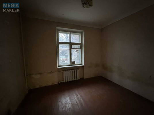 Продаж 2 кімнатної квартири (44/27/7), 2 пов. 3 пов. будинку, <a class="location-link" href="/kiev/" title="Недвижимость Київ">Київ</a>, <a class="location-link" href="/kiev/goloseevskij/" title="Недвижимость Голосіївський район">Голосіївський р-н</a>, Науки просп., 59 (изображение 5)