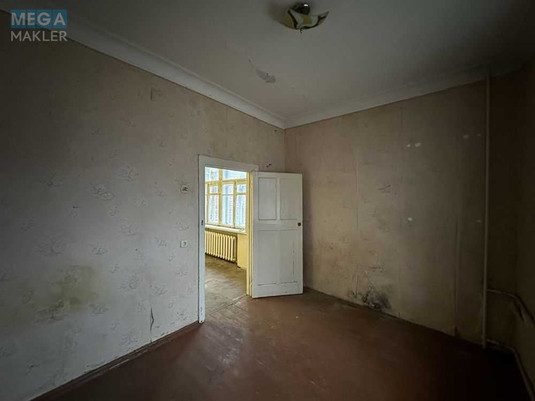 Продаж 2 кімнатної квартири (44/27/7), 2 пов. 3 пов. будинку, <a class="location-link" href="/kiev/" title="Недвижимость Київ">Київ</a>, <a class="location-link" href="/kiev/goloseevskij/" title="Недвижимость Голосіївський район">Голосіївський р-н</a>, Науки просп., 59 (изображение 6)