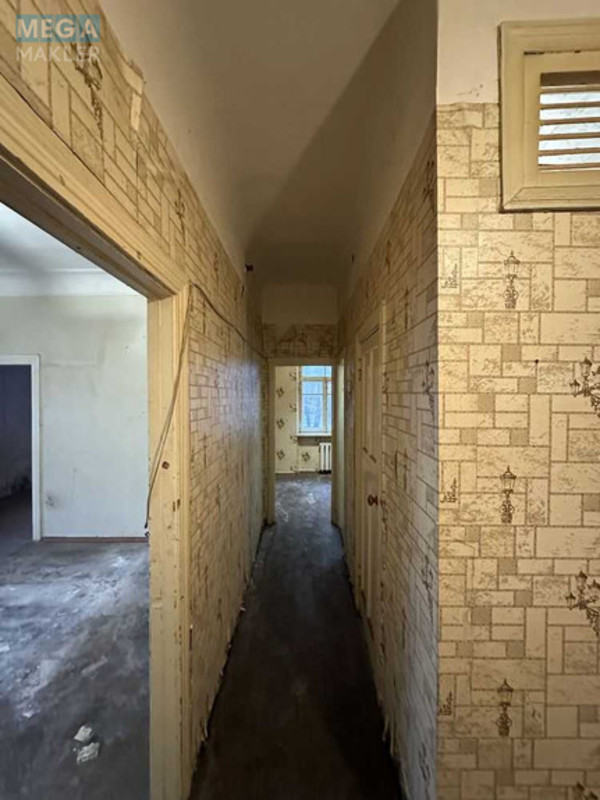 Продаж 2 кімнатної квартири (44,3/27,3/7), 2 пов. 3 пов. будинку, <a class="location-link" href="/kiev/" title="Недвижимость Київ">Київ</a>, <a class="location-link" href="/kiev/goloseevskij/" title="Недвижимость Голосіївський район">Голосіївський р-н</a>, Науки просп., 59 (изображение 7)