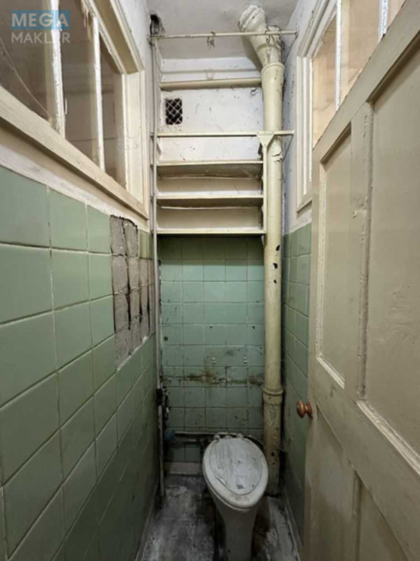 Продаж 2 кімнатної квартири (44,3/27,3/7), 2 пов. 3 пов. будинку, <a class="location-link" href="/kiev/" title="Недвижимость Київ">Київ</a>, <a class="location-link" href="/kiev/goloseevskij/" title="Недвижимость Голосіївський район">Голосіївський р-н</a>, Науки просп., 59 (изображение 11)