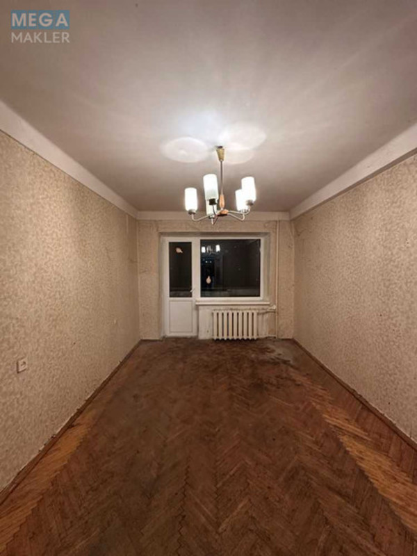 Продаж 2 кімнатної квартири (46,6/31,3/8), 3 пов. 9 пов. будинку, <a class="location-link" href="/kiev/" title="Недвижимость Київ">Київ</a>, <a class="location-link" href="/kiev/desnyanskij/" title="Недвижимость Деснянський район">Деснянський р-н</a>, Шолом-Алейхема вул., 16 (изображение 7)