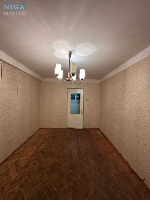 Продаж 2 кімнатної квартири (46,6/31,3/8), 3 пов. 9 пов. будинку, <a class="location-link" href="/kiev/" title="Недвижимость Київ">Київ</a>, <a class="location-link" href="/kiev/desnyanskij/" title="Недвижимость Деснянський район">Деснянський р-н</a>, Шолом-Алейхема вул., 16 (изображение 8)