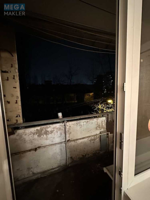 Продаж 2 кімнатної квартири (46,6/31,3/8), 3 пов. 9 пов. будинку, <a class="location-link" href="/kiev/" title="Недвижимость Київ">Київ</a>, <a class="location-link" href="/kiev/desnyanskij/" title="Недвижимость Деснянський район">Деснянський р-н</a>, Шолом-Алейхема вул., 16 (изображение 9)