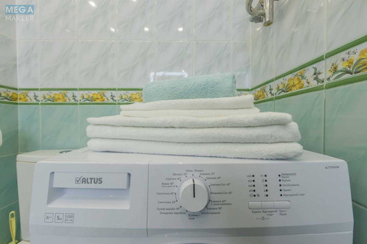 Оренда 2 кімнатної квартири, <a class="location-link" href="/kiev/" title="Недвижимость Київ">Київ</a>, <a class="location-link" href="/kiev/dneprovskij/" title="Недвижимость Дніпровський район">Дніпровський р-н</a>, Регенераторная ул., 4 (изображение 14)