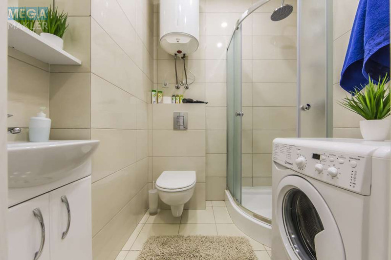 Оренда 1 кімнатної квартири, <a class="location-link" href="/kiev/" title="Недвижимость Київ">Київ</a>, <a class="location-link" href="/kiev/dneprovskij/" title="Недвижимость Дніпровський район">Дніпровський р-н</a>, Соборности просп., 17/2 (изображение 10)