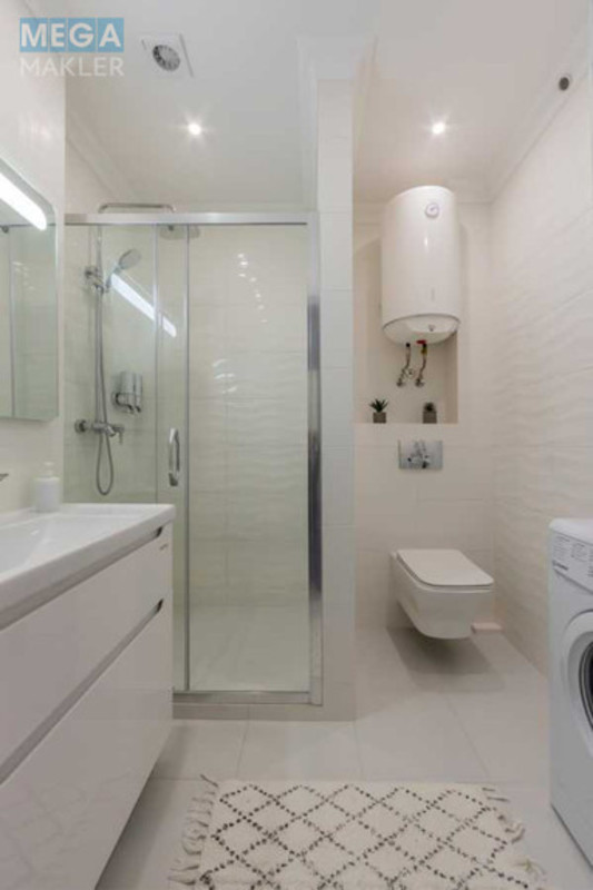 Оренда 1 кімнатної квартири, <a class="location-link" href="/kiev/" title="Недвижимость Київ">Київ</a>, <a class="location-link" href="/kiev/dneprovskij/" title="Недвижимость Дніпровський район">Дніпровський р-н</a>, Березневая ул., 12 (изображение 10)