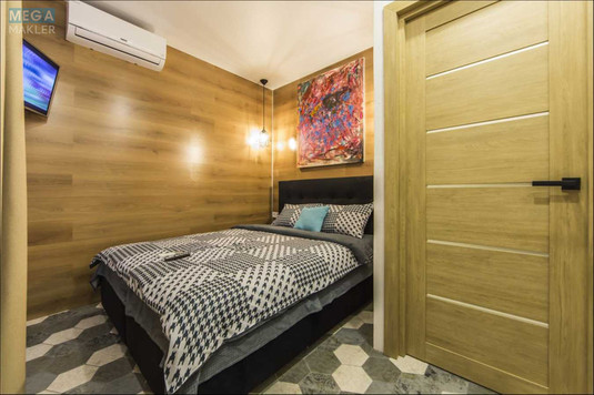 Оренда 2 кімнатної квартири, <a class="location-link" href="/kiev/" title="Недвижимость Київ">Київ</a>, <a class="location-link" href="/kiev/dneprovskij/" title="Недвижимость Дніпровський район">Дніпровський р-н</a>, Соборности просп., 17/2 (изображение 2)