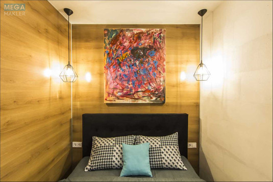 Оренда 2 кімнатної квартири, <a class="location-link" href="/kiev/" title="Недвижимость Київ">Київ</a>, <a class="location-link" href="/kiev/dneprovskij/" title="Недвижимость Дніпровський район">Дніпровський р-н</a>, Соборности просп., 17/2 (изображение 4)