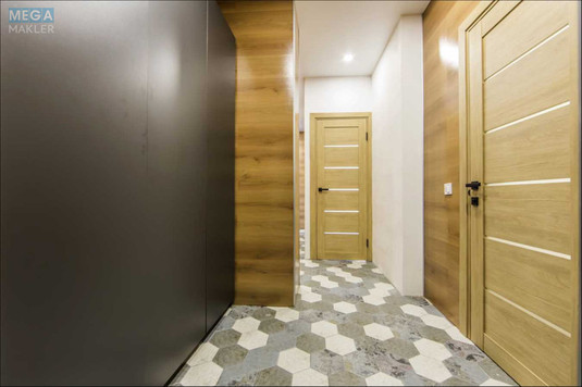 Оренда 2 кімнатної квартири, <a class="location-link" href="/kiev/" title="Недвижимость Київ">Київ</a>, <a class="location-link" href="/kiev/dneprovskij/" title="Недвижимость Дніпровський район">Дніпровський р-н</a>, Соборности просп., 17/2 (изображение 12)