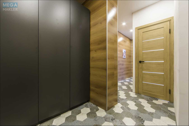 Оренда 2 кімнатної квартири, <a class="location-link" href="/kiev/" title="Недвижимость Київ">Київ</a>, <a class="location-link" href="/kiev/dneprovskij/" title="Недвижимость Дніпровський район">Дніпровський р-н</a>, Соборности просп., 17/2 (изображение 13)