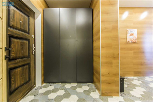 Оренда 2 кімнатної квартири, <a class="location-link" href="/kiev/" title="Недвижимость Київ">Київ</a>, <a class="location-link" href="/kiev/dneprovskij/" title="Недвижимость Дніпровський район">Дніпровський р-н</a>, Соборности просп., 17/2 (изображение 14)