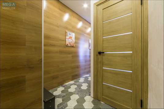 Оренда 2 кімнатної квартири, <a class="location-link" href="/kiev/" title="Недвижимость Київ">Київ</a>, <a class="location-link" href="/kiev/dneprovskij/" title="Недвижимость Дніпровський район">Дніпровський р-н</a>, Соборности просп., 17/2 (изображение 15)