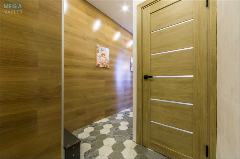 Оренда 2 кімнатної квартири, <a class="location-link" href="/kiev/" title="Недвижимость Київ">Київ</a>, <a class="location-link" href="/kiev/dneprovskij/" title="Недвижимость Дніпровський район">Дніпровський р-н</a>, Соборности просп., 17/2 (изображение 15)