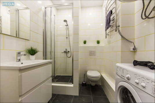 Оренда 2 кімнатної квартири, <a class="location-link" href="/kiev/" title="Недвижимость Київ">Київ</a>, <a class="location-link" href="/kiev/dneprovskij/" title="Недвижимость Дніпровський район">Дніпровський р-н</a>, Соборности просп., 17/2 (изображение 18)