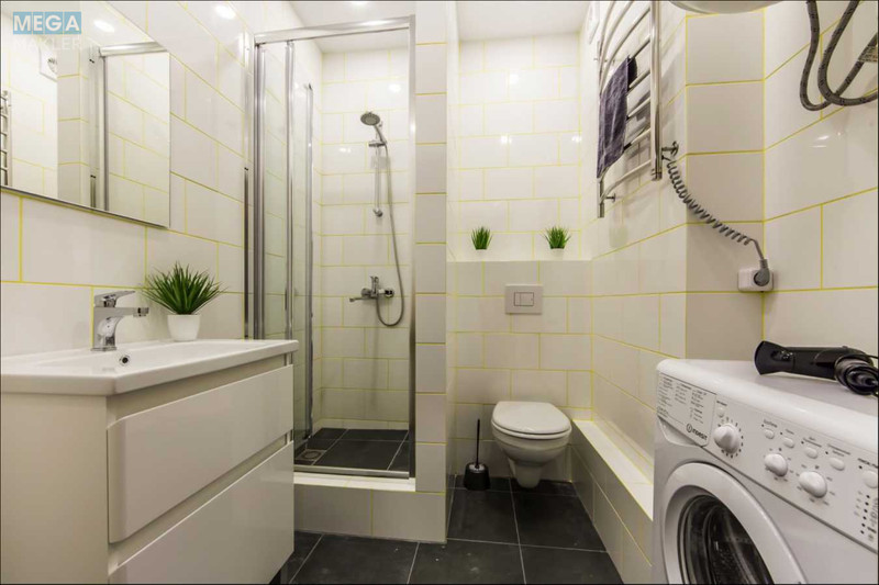 Оренда 2 кімнатної квартири, <a class="location-link" href="/kiev/" title="Недвижимость Київ">Київ</a>, <a class="location-link" href="/kiev/dneprovskij/" title="Недвижимость Дніпровський район">Дніпровський р-н</a>, Соборности просп., 17/2 (изображение 18)