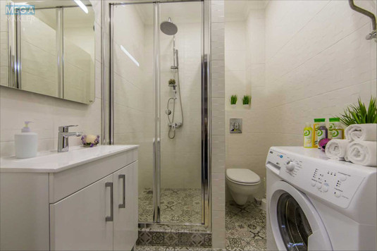 Оренда 1 кімнатної квартири, <a class="location-link" href="/kiev/" title="Недвижимость Київ">Київ</a>, <a class="location-link" href="/kiev/dneprovskij/" title="Недвижимость Дніпровський район">Дніпровський р-н</a>, Соборности просп., 17 (изображение 15)