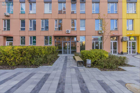 Оренда 1 кімнатної квартири, <a class="location-link" href="/kiev/" title="Недвижимость Київ">Київ</a>, <a class="location-link" href="/kiev/dneprovskij/" title="Недвижимость Дніпровський район">Дніпровський р-н</a>, Соборности просп., 17 (изображение 20)