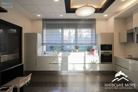 Оренда дома, <a class="location-link" href="/kiev/" title="Недвижимость Київ">Київ</a>, <a class="location-link" href="/kiev/pecherskij/" title="Недвижимость Печерський район">Печерський р-н</a>, Звіринецька вул. (изображение 6)