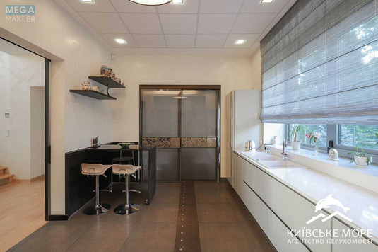 Оренда дома, <a class="location-link" href="/kiev/" title="Недвижимость Київ">Київ</a>, <a class="location-link" href="/kiev/pecherskij/" title="Недвижимость Печерський район">Печерський р-н</a>, Звіринецька вул. (изображение 7)