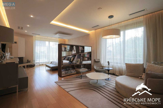 Оренда дома, <a class="location-link" href="/kiev/" title="Недвижимость Київ">Київ</a>, <a class="location-link" href="/kiev/pecherskij/" title="Недвижимость Печерський район">Печерський р-н</a>, Звіринецька вул. (изображение 9)