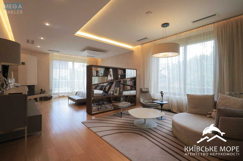 Оренда дома, <a class="location-link" href="/kiev/" title="Недвижимость Київ">Київ</a>, <a class="location-link" href="/kiev/pecherskij/" title="Недвижимость Печерський район">Печерський р-н</a>, Звіринецька вул. (изображение 9)