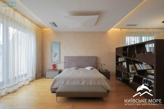 Оренда дома, <a class="location-link" href="/kiev/" title="Недвижимость Київ">Київ</a>, <a class="location-link" href="/kiev/pecherskij/" title="Недвижимость Печерський район">Печерський р-н</a>, Звіринецька вул. (изображение 10)