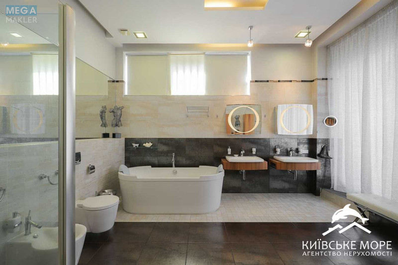 Оренда дома, <a class="location-link" href="/kiev/" title="Недвижимость Київ">Київ</a>, <a class="location-link" href="/kiev/pecherskij/" title="Недвижимость Печерський район">Печерський р-н</a>, Звіринецька вул. (изображение 11)