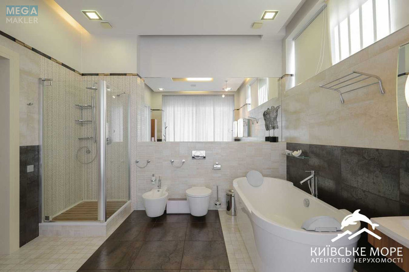 Оренда дома, <a class="location-link" href="/kiev/" title="Недвижимость Київ">Київ</a>, <a class="location-link" href="/kiev/pecherskij/" title="Недвижимость Печерський район">Печерський р-н</a>, Звіринецька вул. (изображение 12)