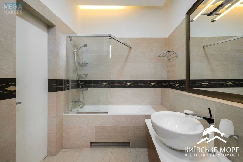 Оренда дома, <a class="location-link" href="/kiev/" title="Недвижимость Київ">Київ</a>, <a class="location-link" href="/kiev/pecherskij/" title="Недвижимость Печерський район">Печерський р-н</a>, Звіринецька вул. (изображение 15)