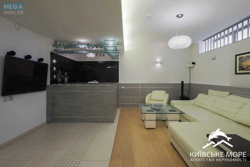 Оренда дома, <a class="location-link" href="/kiev/" title="Недвижимость Київ">Київ</a>, <a class="location-link" href="/kiev/pecherskij/" title="Недвижимость Печерський район">Печерський р-н</a>, Звіринецька вул. (изображение 18)