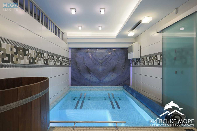 Оренда дома, <a class="location-link" href="/kiev/" title="Недвижимость Київ">Київ</a>, <a class="location-link" href="/kiev/pecherskij/" title="Недвижимость Печерський район">Печерський р-н</a>, Звіринецька вул. (изображение 20)