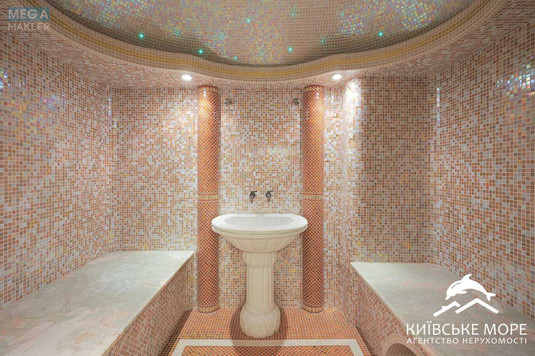 Оренда дома, <a class="location-link" href="/kiev/" title="Недвижимость Київ">Київ</a>, <a class="location-link" href="/kiev/pecherskij/" title="Недвижимость Печерський район">Печерський р-н</a>, Звіринецька вул. (изображение 21)