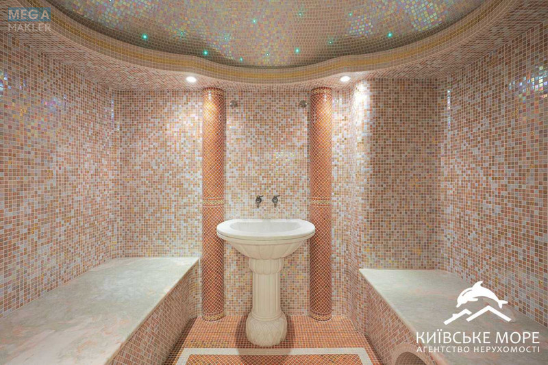 Оренда дома, <a class="location-link" href="/kiev/" title="Недвижимость Київ">Київ</a>, <a class="location-link" href="/kiev/pecherskij/" title="Недвижимость Печерський район">Печерський р-н</a>, Звіринецька вул. (изображение 21)