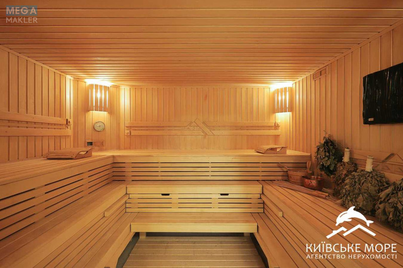 Оренда дома, <a class="location-link" href="/kiev/" title="Недвижимость Київ">Київ</a>, <a class="location-link" href="/kiev/pecherskij/" title="Недвижимость Печерський район">Печерський р-н</a>, Звіринецька вул. (изображение 22)