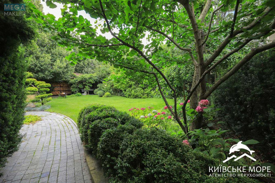 Оренда дома, <a class="location-link" href="/kiev/" title="Недвижимость Київ">Київ</a>, <a class="location-link" href="/kiev/pecherskij/" title="Недвижимость Печерський район">Печерський р-н</a>, Звіринецька вул. (изображение 25)