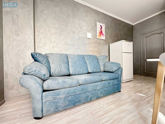 Оренда 2 кімнатної квартири, <a class="location-link" href="/kiev/" title="Недвижимость Київ">Київ</a>, <a class="location-link" href="/kiev/dneprovskij/" title="Недвижимость Дніпровський район">Дніпровський р-н</a>, Регенераторная ул., 4 (изображение 9)