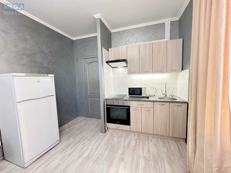 Оренда 2 кімнатної квартири, <a class="location-link" href="/kiev/" title="Недвижимость Київ">Київ</a>, <a class="location-link" href="/kiev/dneprovskij/" title="Недвижимость Дніпровський район">Дніпровський р-н</a>, Регенераторная ул., 4 (изображение 11)